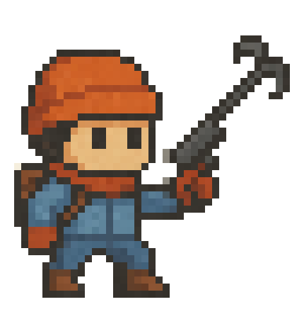 [d80c3c] MountainClimber.png