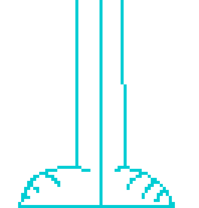 [918640] Tall Enough?