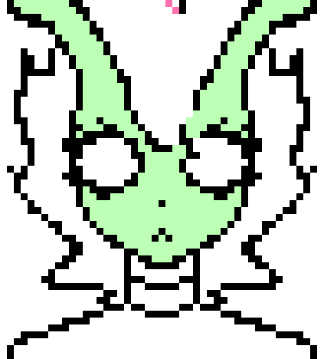 [050127] also goodnight aspen 