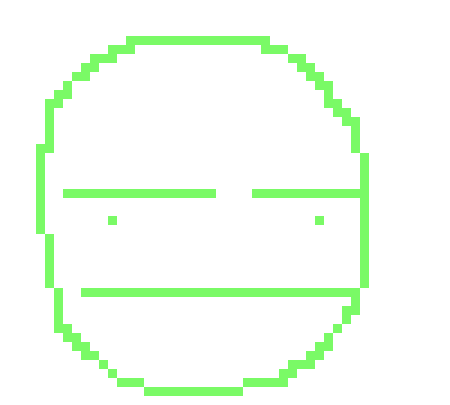 [3c08df] hmmmmmmmmmmmmmmmmmmmmmmmmmmmmmmmmmmmmmmmmmmmmmmmmmmmmmmmmmmmmmmmmmmmmmmmmmmmmmmmmmmmmmmmmmmmmmmmmmmmmmmmmmmmmmmmmmmmmmmmmmmmmmmmmmmmmmmmmmmmmmmmmmmmmmmmmmmmmmmmmmmmmmmmmmmmmmmmmmmmmmmmmmmmmmmmmmmmmmmmmmmmmmmmmmmmmmmmmmmmmmmmmmmmmmmmmmmmmmmmmmmmmmmmmmmmmm