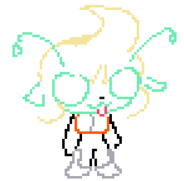 [236914] israel needs a government shakeup or else hitler 2's gonna rise and wipe the jewish populus (jews dont deserve to die ofc fyi)