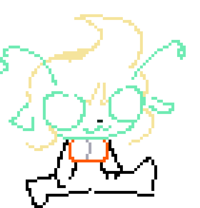 [236914] they wouldnt want you