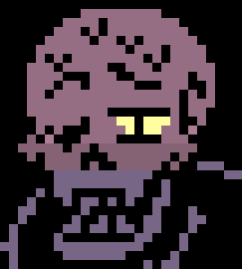 *super drunk* woo wee!!