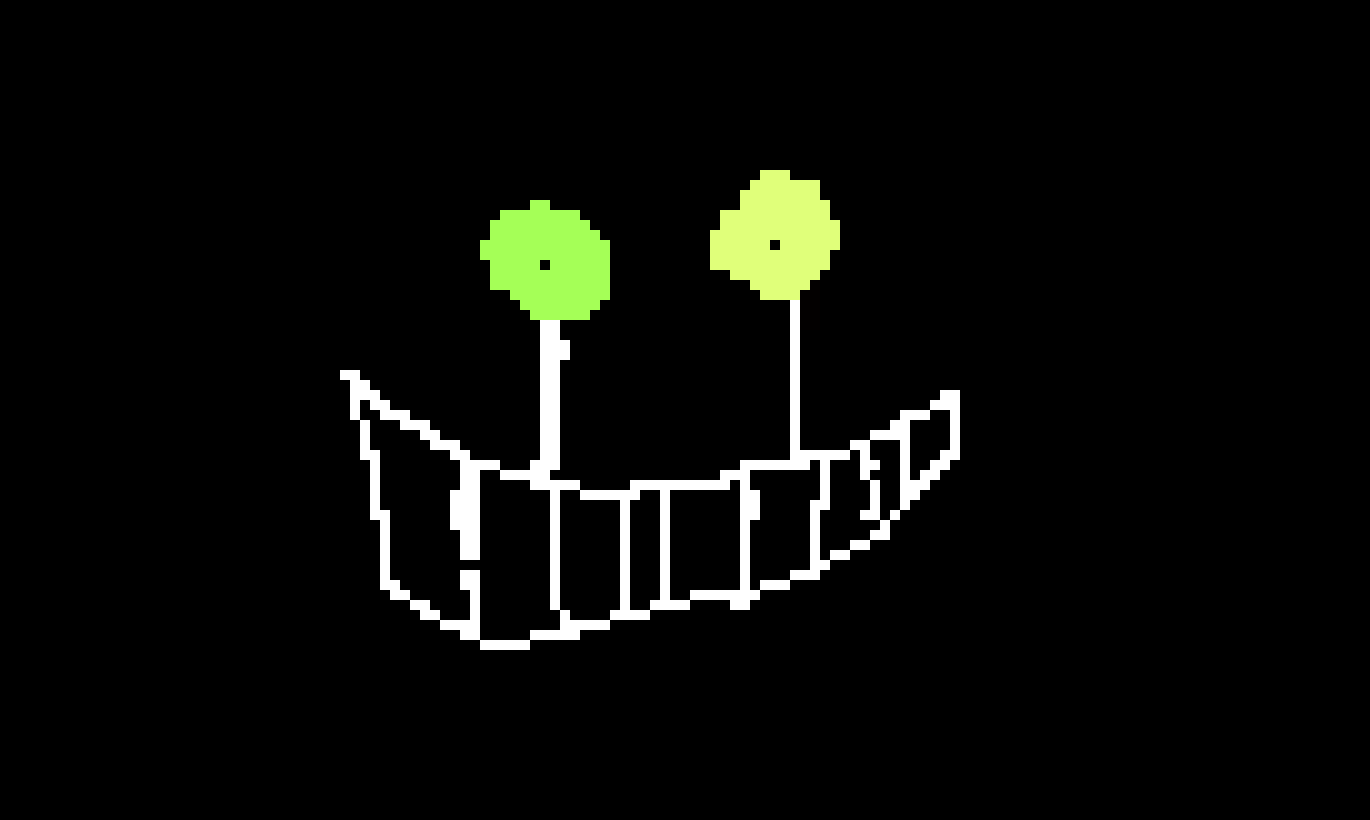 [535a7e] F R E I N D . COM