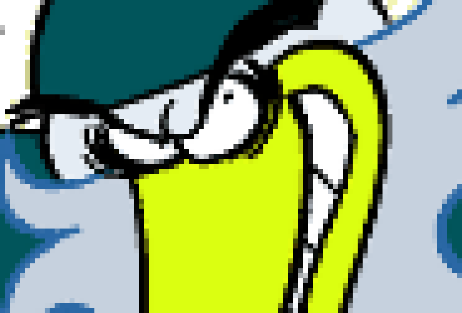 [689720] it fucking sucks to walk because my femurs are in general pain. i think those squats beat my ass