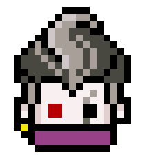 [d12ddd] Danganronpa