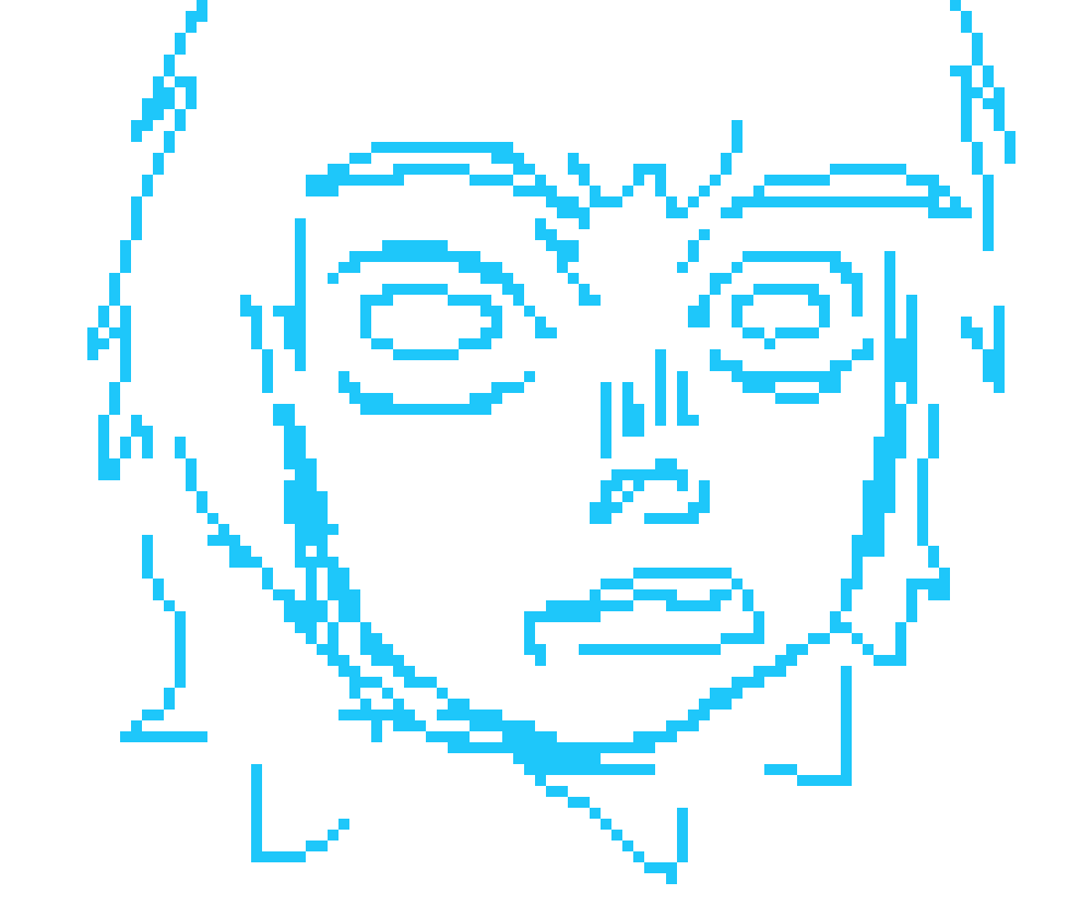 [dad71d] Anyways Im up grinding my multipliers on roblox