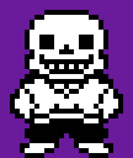 [861797] hi tried im sans and have a good night