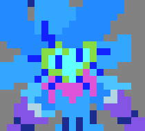 [5db1f5] WHASTRDOESTHATMEVENEWMEAN