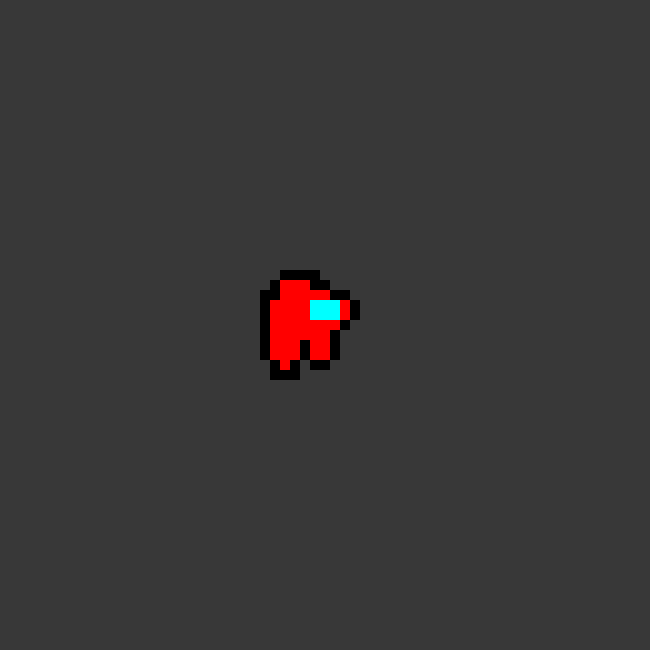 [918640] Er... I think PAM has been murdered and is now dead again, with no way to be revived :/