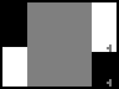 [9664c4] Negativity-S3