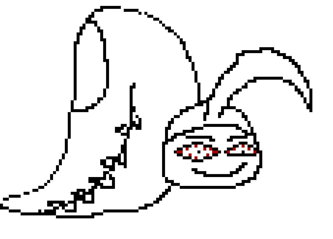 D E A R G O D H E L P M E