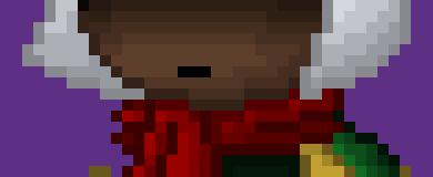 [777455] .... I thought I could.. I just didn't want to rely on others for once in my stupid life.. But I guess I couldn't...