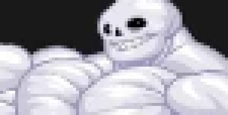 [224a35] er er er eer errrerererreer