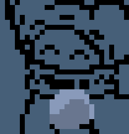 [9f2511] who needs an army when you can defeat one?