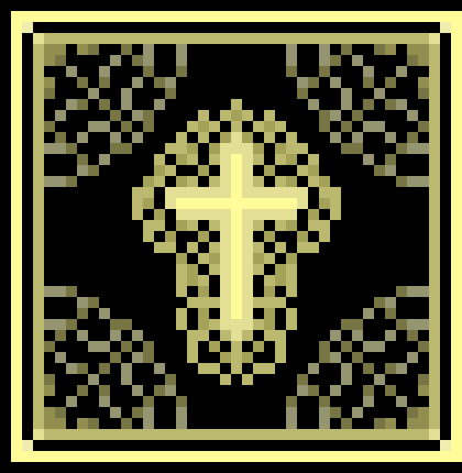 [32284a] ((meant to post this while canis was healing him)) "...C-cya soon, big guy."