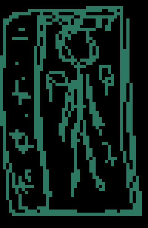 [cc9954] I don’t know what it is about the river we typically go to but it always springlocks my waders and it’s very uncomfortable so i jump around a lot