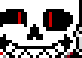 [0ae1f1] I WALK TO BURGER KING, AND THEN I WALK HOME FROM BURGER KING