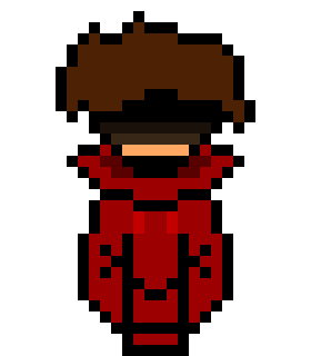 [d959ff] would yall still be my friends if i told you i might be bi?