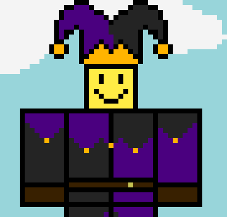 [cdd341] ((Raugh i cant access the evil face sprites wahh FUCKASS IPAD)) *Jesti suddenly appears behind her, already catching up with the motercycle with a butchers knife raised* "FOOOUND YOU!!!! HAHAHAAA!"