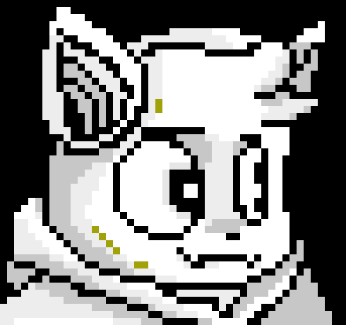 [d9c550] Im always ready to halp