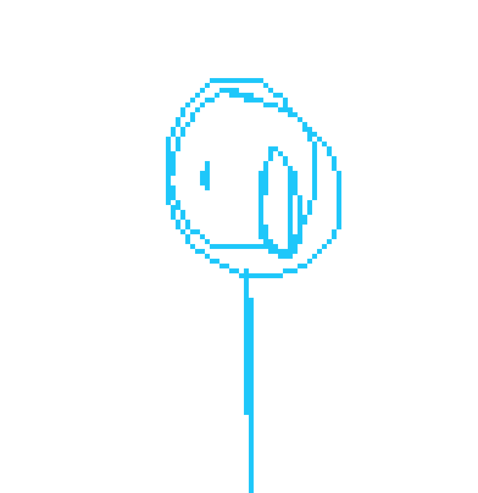 [fb7142] see ive been looking for someone, anyone, who can pick me apart from how i act and give me what i know to be true, take my mask off and tell me whats underneath.