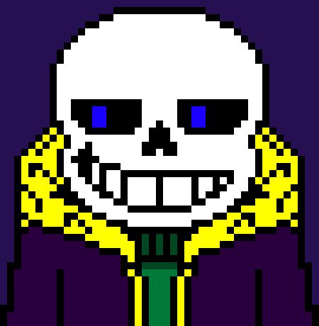 [d959ff] well if you dont mind.. *throws a bomb onto the blaster* heh...