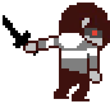 [a9d0e4] **PHERRIS**-knife