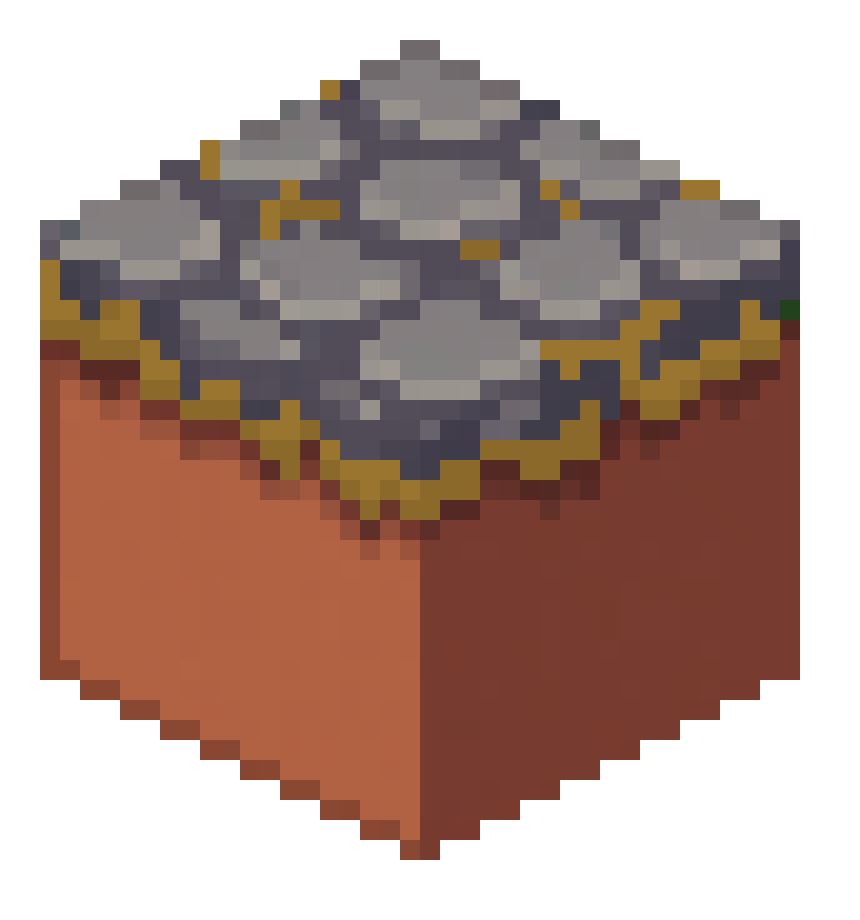 [cfe89f] RockPatchBlock1