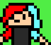 [842b2e] im in the contest