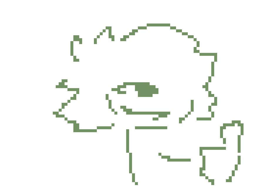 [37418f] Also you dont need lore like, none of my characters except the main stickman I use has lore