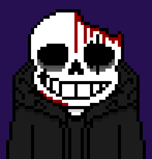 [7c78a2] *the sky turns blood red, and Fear makes an illusion that Disasverse is Spinverse*