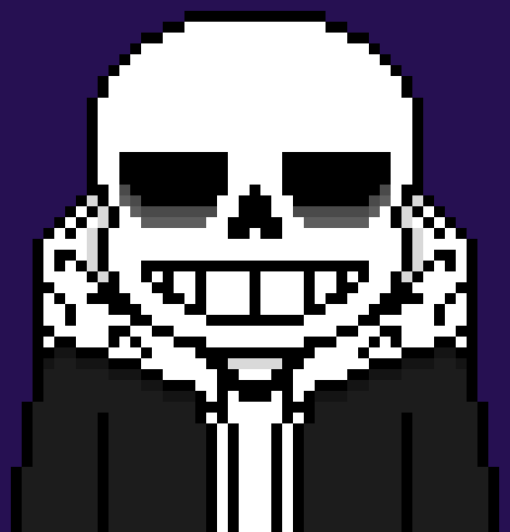 [7a4037] i think i would rather have Delete join Madness