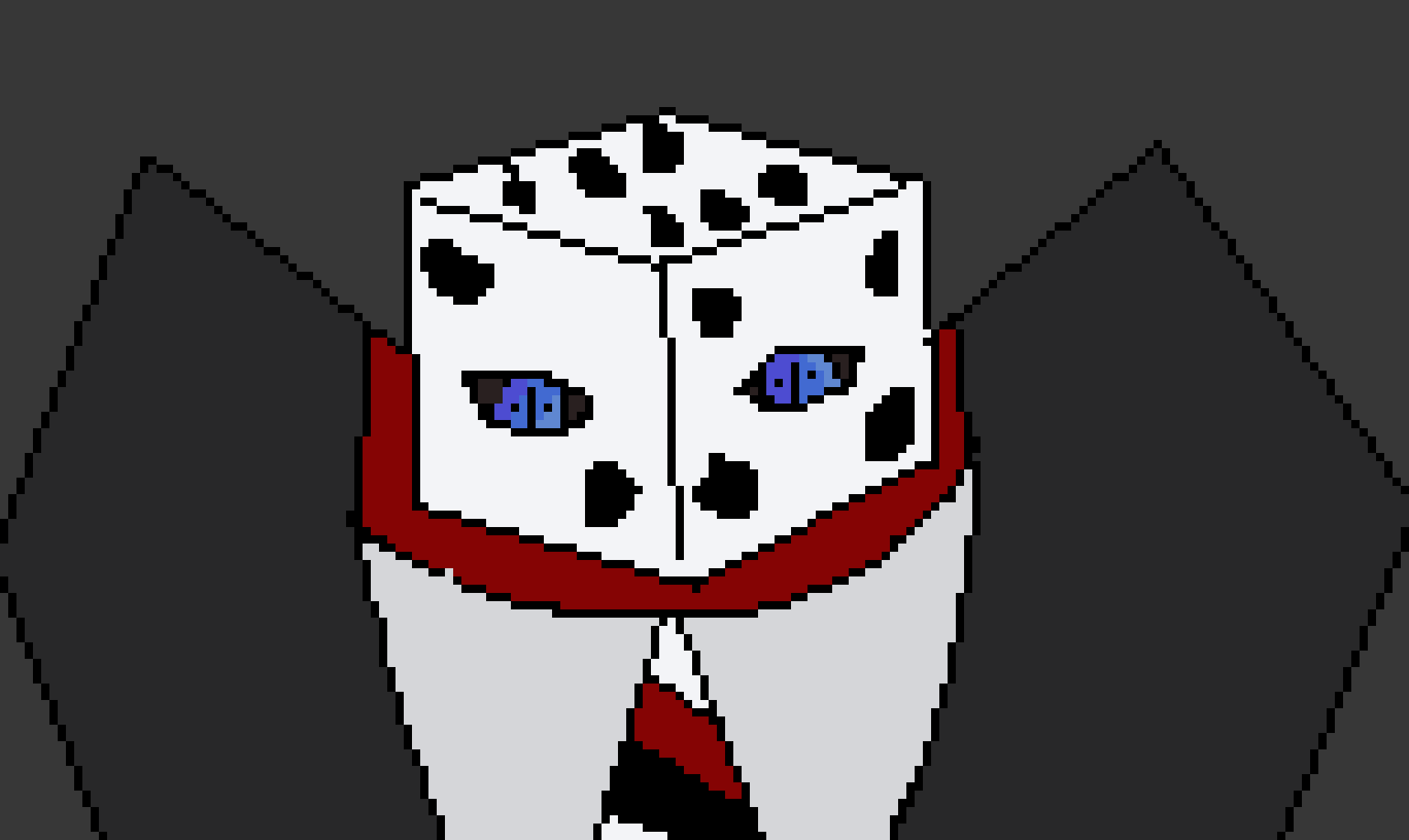 [17af23]  https://tinyurl.com/26xvw8pd