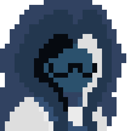 [9537c5] Well uh..I'm gonna go try and ear something now.