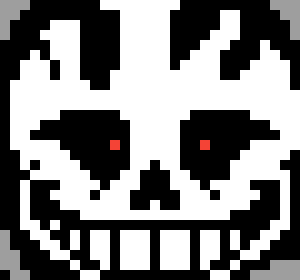 [d082ec] *tps behind fear and laughs