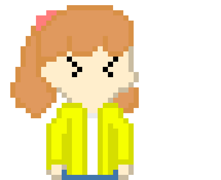 [842b2e] Blue, do  you remember anything about that white man