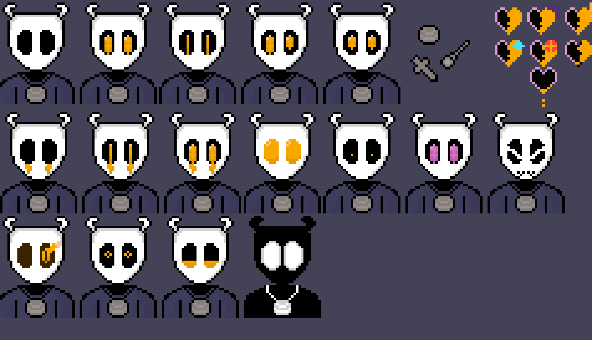 Free sprite for someone to use.