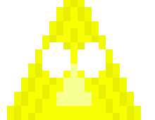 ah,i'll figure it out later.*vanishes with a flash of light*