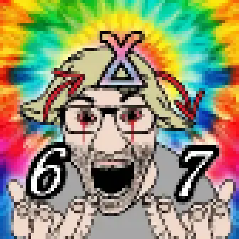 [8defd6] visual represenatation