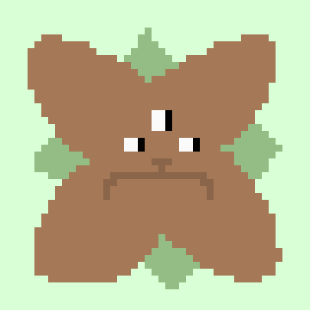 [8048ed] that's cool AC but also does this mean yi'm not going to whip out the jake/cool/rich copypasta actually