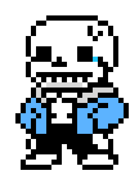 [5b2f3e] “* hopefully thats but a generic worm”