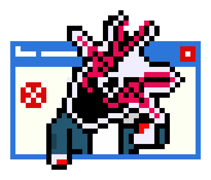 [ca813a] vhs snes is in your computer