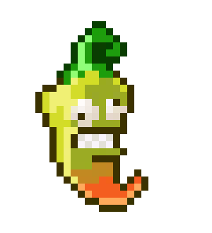 [7a6d0a] pkg help 1f258d keeps calling me gay and hes making fun of my crush ;-;