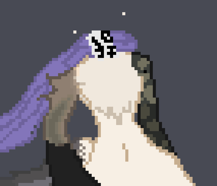 [b2ab8f] It must be Shitpost Sunday.