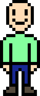 [9664c4] conquest player idle 1