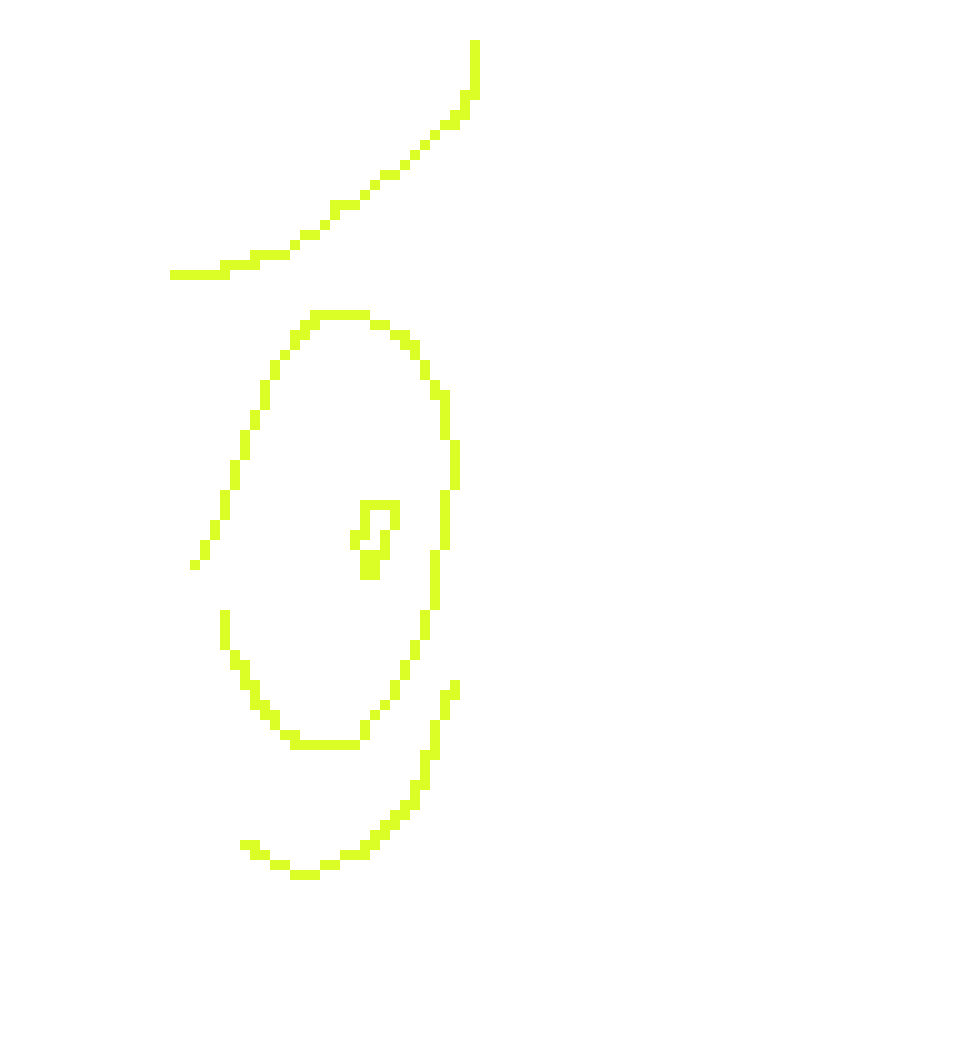 [d66a6a] It isn't working still,,