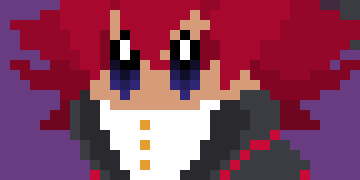 [039810] *Flamberge saw the picture* ....looks pathetic-