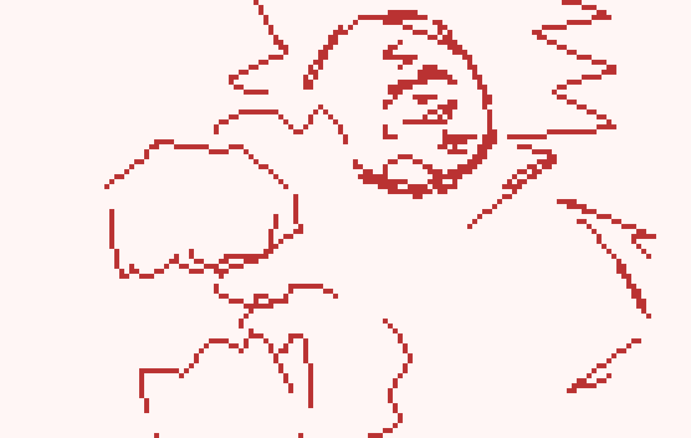 [37418f] Nah thats a alternate we have to get rid of him