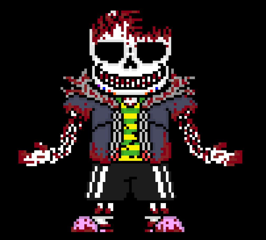 [e8cb42] well that tells me everything